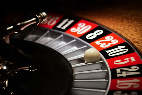 fibonacci echtgeld|Die Fibonacci Roulette Strategie .